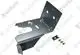 VAILLANT-Konsole-VC-126-196-246-E-C-u-w-Vaillant-Nr-111994 gallery number 1
